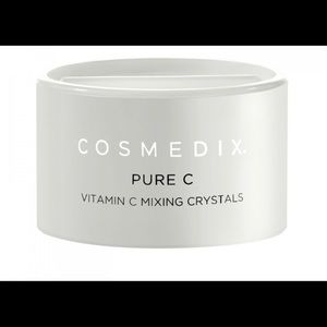 Cosmedix Pure C